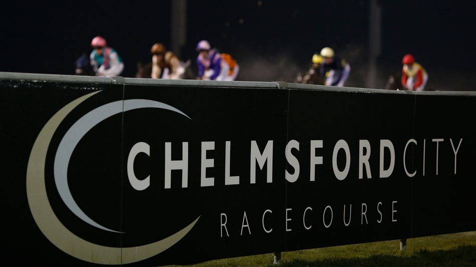 Chelmsford racecourse's future in serious doubt after new company's appeal to run the track is dismissed