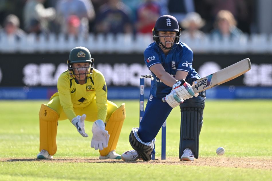 England Women v Australia Women second ODI predictions, Ashes betting and cricket betting tips
