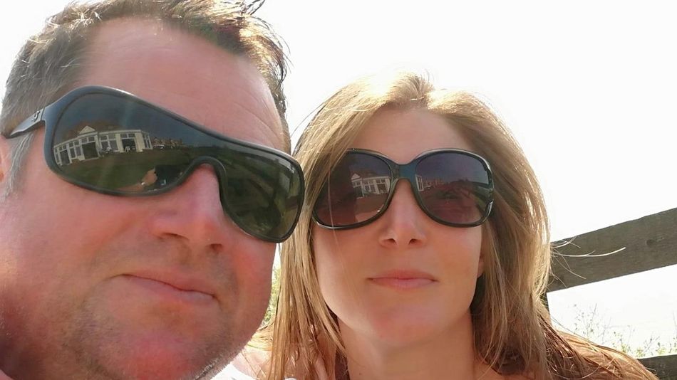 'It's not been a bad week!' - trainer ends 16-month wait for a winner just six days after getting married