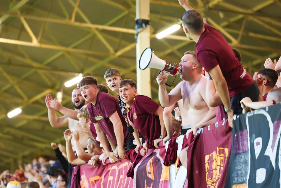 Conference League qualifying predictions, odds and tips: Steelmen can take the game to Breisgau Brazilians