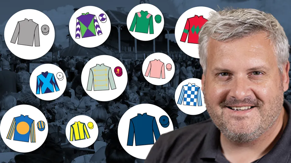 Betfred St Leger runner-by-runner guide: key quotes and Graeme Rodway's ratings for every contender in Doncaster Classic