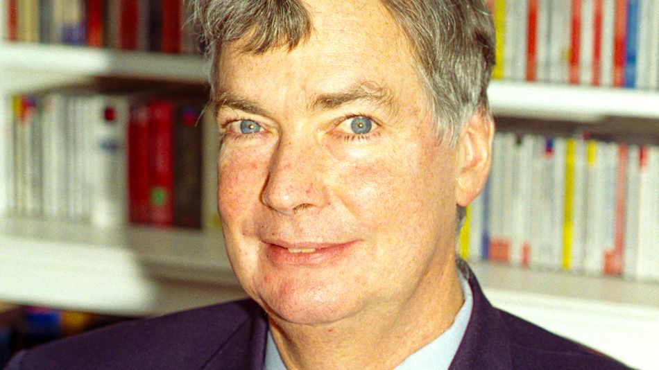 Spread betting pioneer and City Index co-founder Jonathan Sparke dies ...