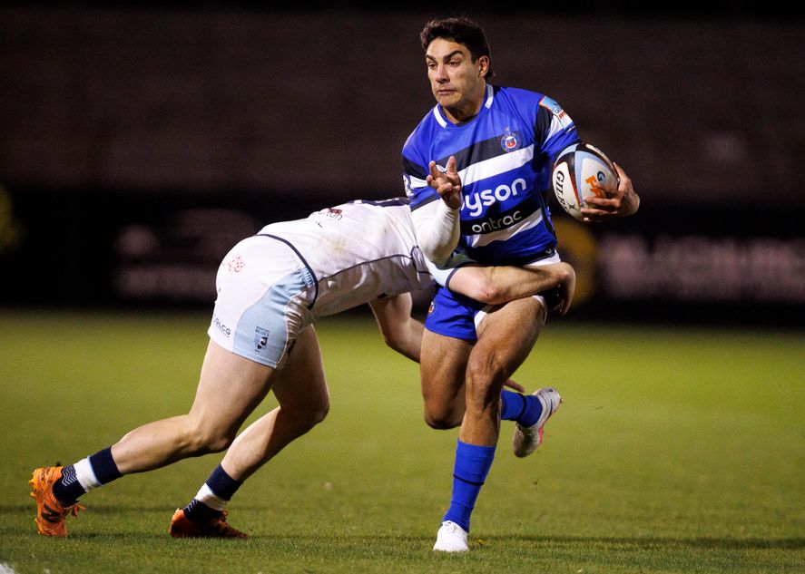 Bath vs Exeter Chiefs Premiership rugby union predictions, betting tips and odds