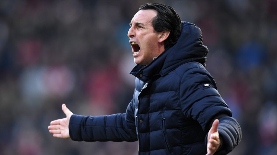 Weekend football predictions & free betting accumulator tips from Aaron Ashley