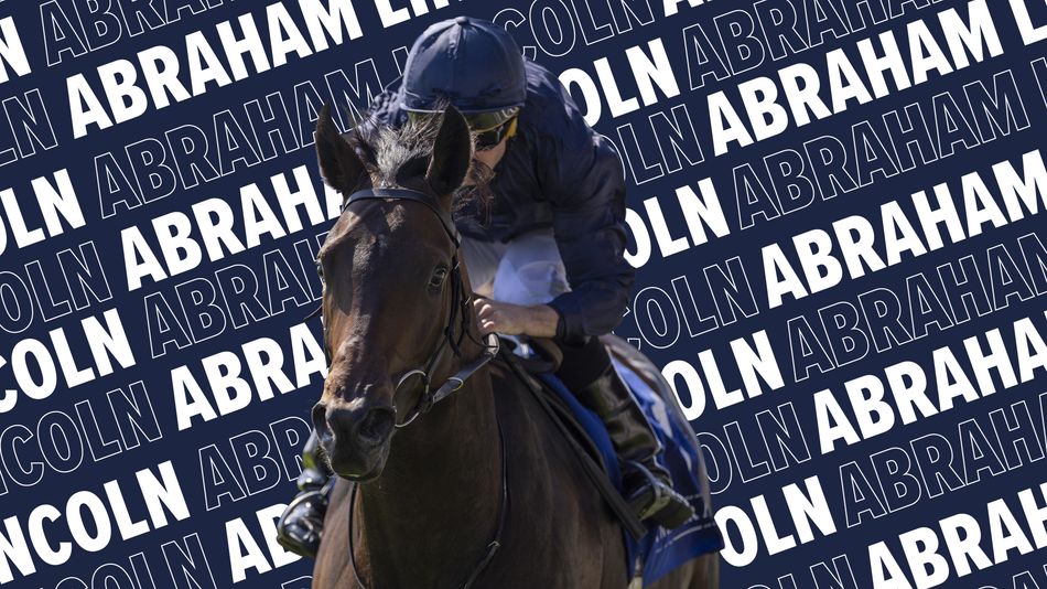 Has Aidan O'Brien found his next City Of Troy? €2.3m colt bids to back up debut win in Superlative Stakes
