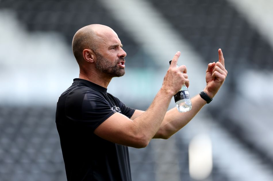 Wednesday's EFL predictions, betting odds and tips: Dons can deliver against lowly Latics