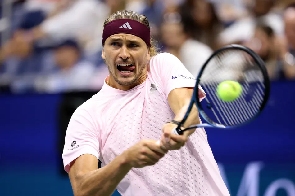 US Open men's final predictions and odds: Zverev can ensure America's wait for Grand Slam glory continues