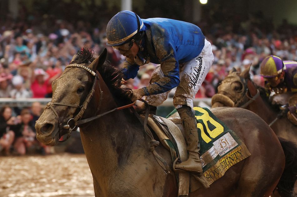 Jolie becker leaked video the services she provides are