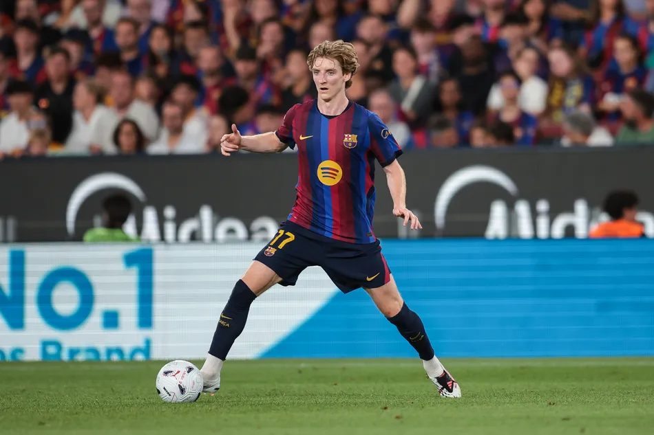 Wednesday's Champions League matchday one predictions, odds and betting tips: Gordon set to shine on European stage once again