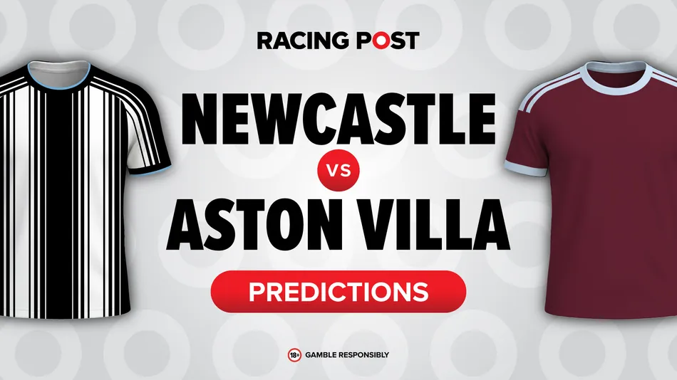 Cheltenum Races Newcastle vs Aston Villa predictions, team news, odds, betting tips ...