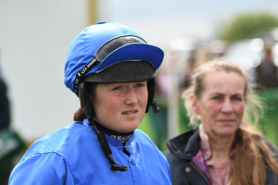 Trainers' directory will help promote sport for new owners and those ...
