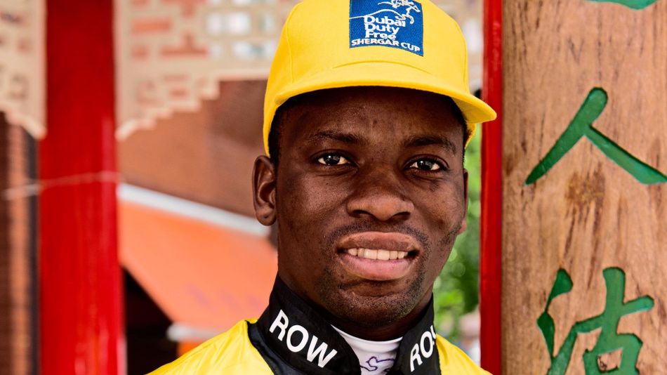 South African jockey could return in as little as 18 months as 15-year race-fixing ban is reduced