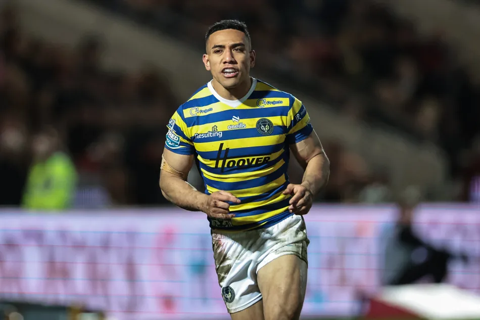 Betfred Super League predictions, betting tips and odds: Wolves and Rhinos ready to pile up the points