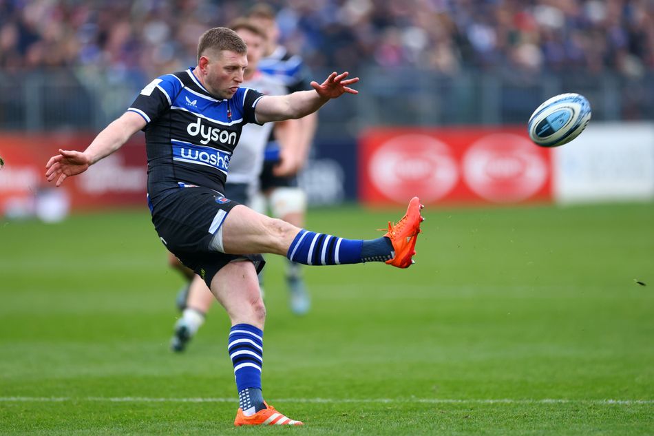 Sunday's Gallagher Premiership predictions & rugby betting tips ...