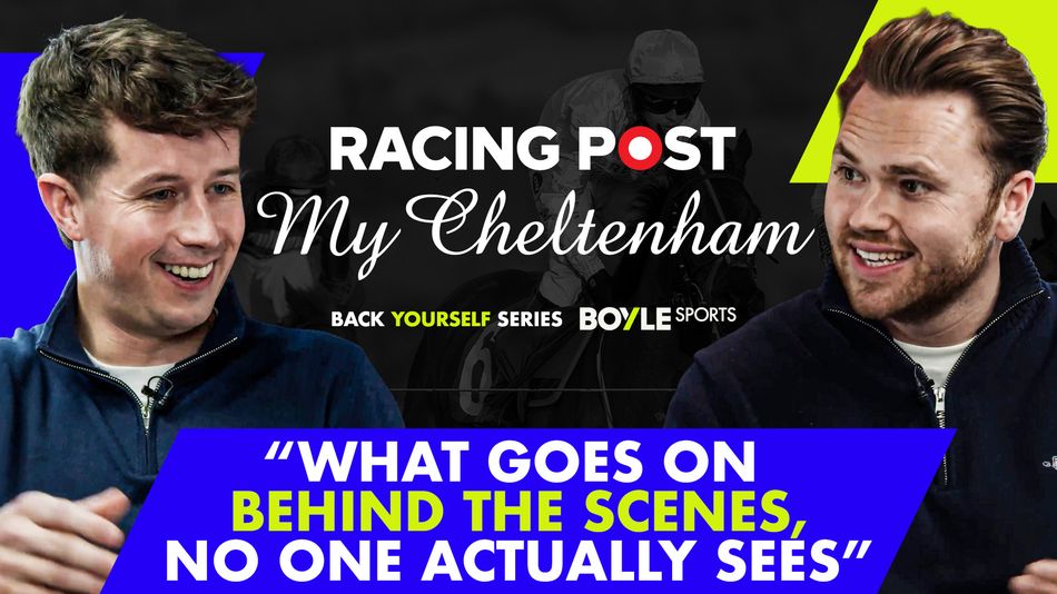 WATCH: 'You can win Premier Leagues but you’ll do well to top a ...