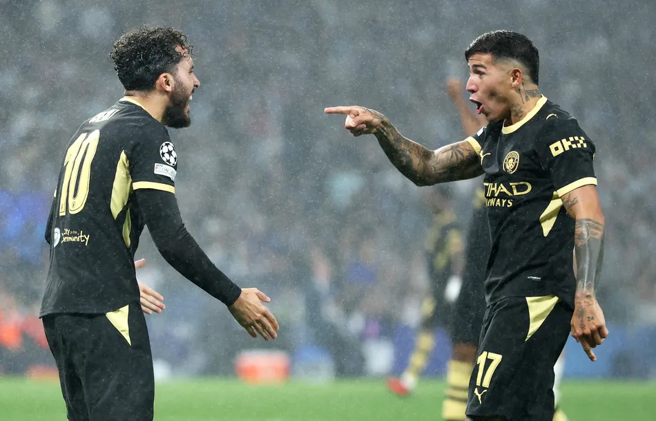 Expert Jury: Betting tips and predictions for the Manchester derby and more