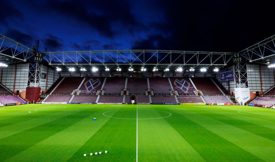 Scottish football predictions Racing Post