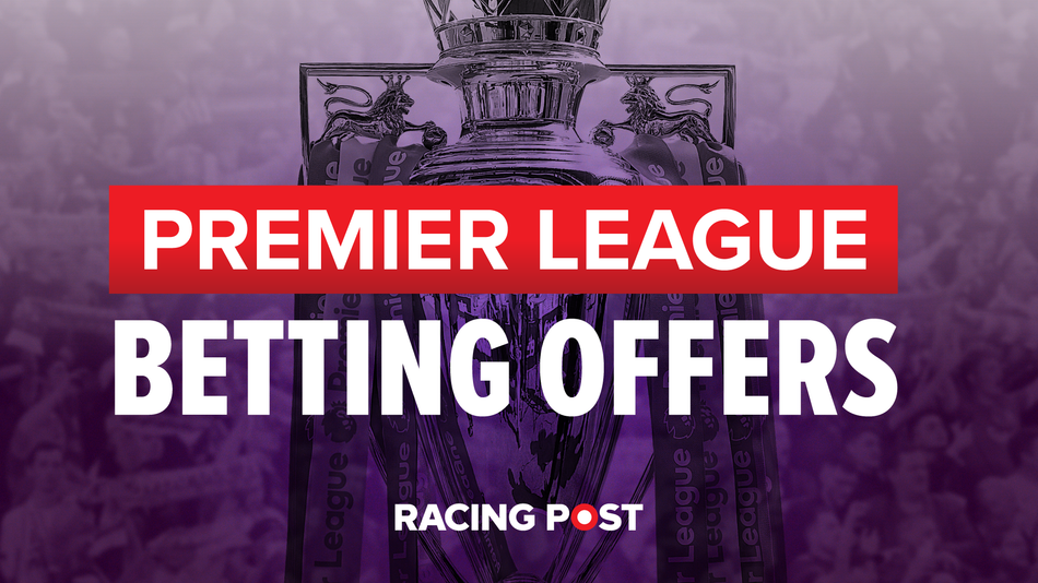 Get 50-1 Odds on Arsenal to Beat Aston Villa With Paddy Power | Racing Post
