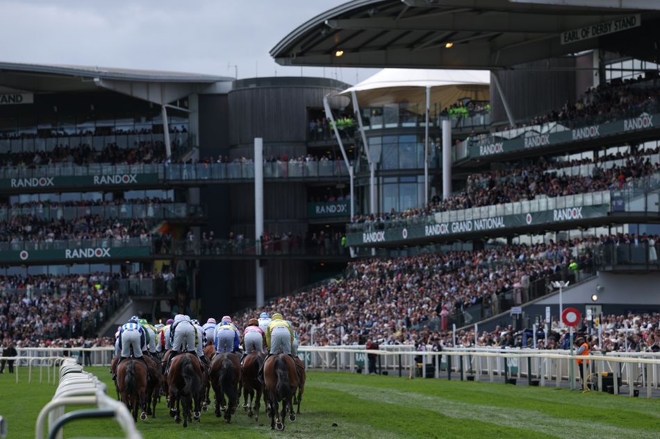 Jockey Club throws RCA a financial lifeline – with an ultimatum to step back from politics