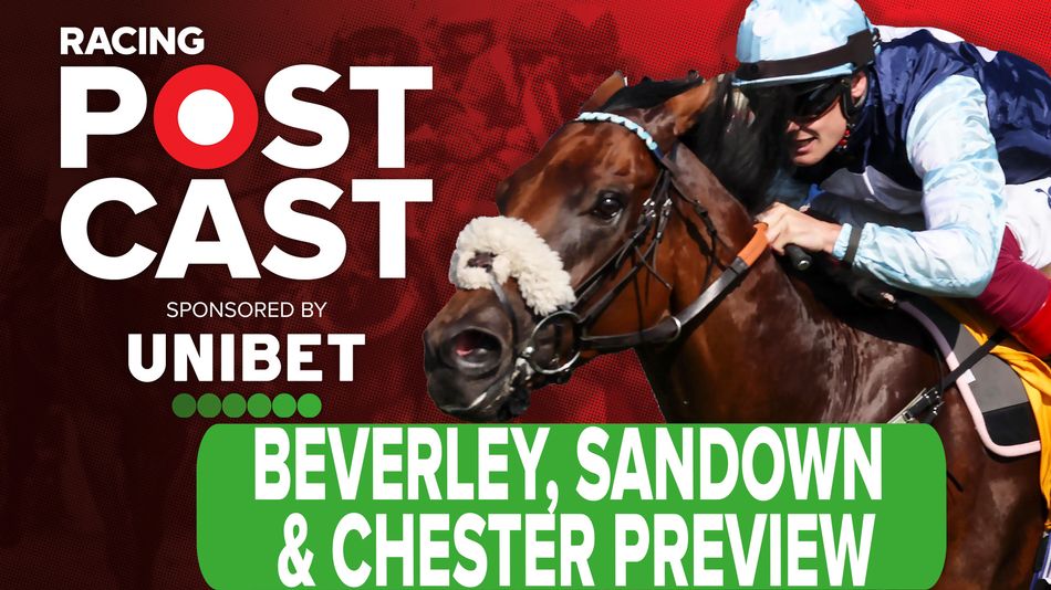Watch: Graeme Rodway and Matt Rennie are on the hunt for weekend ...