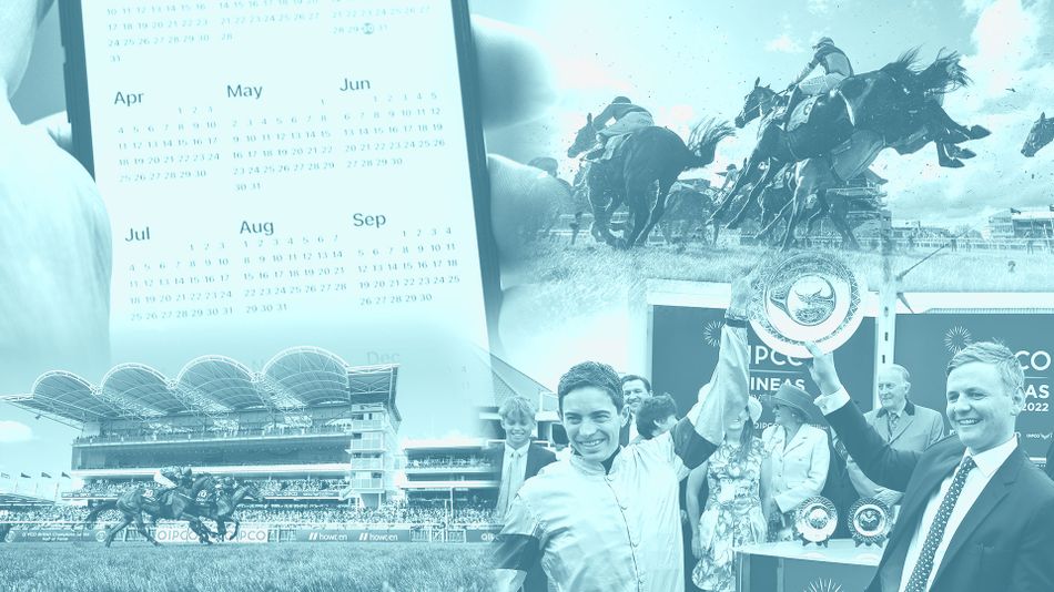 Getting the wheels turning is progress - but are we sure of the ...