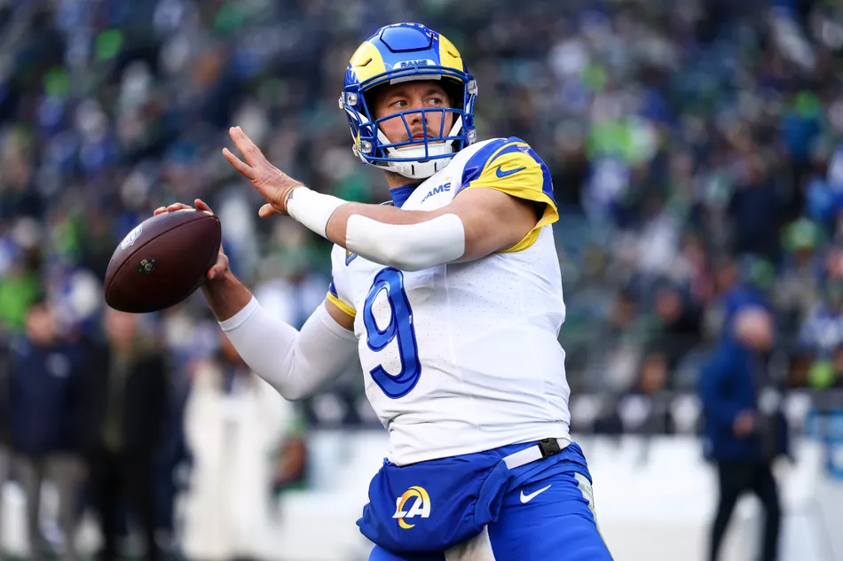Super Bowl predictions and best bets for the 2026-27 NFL season