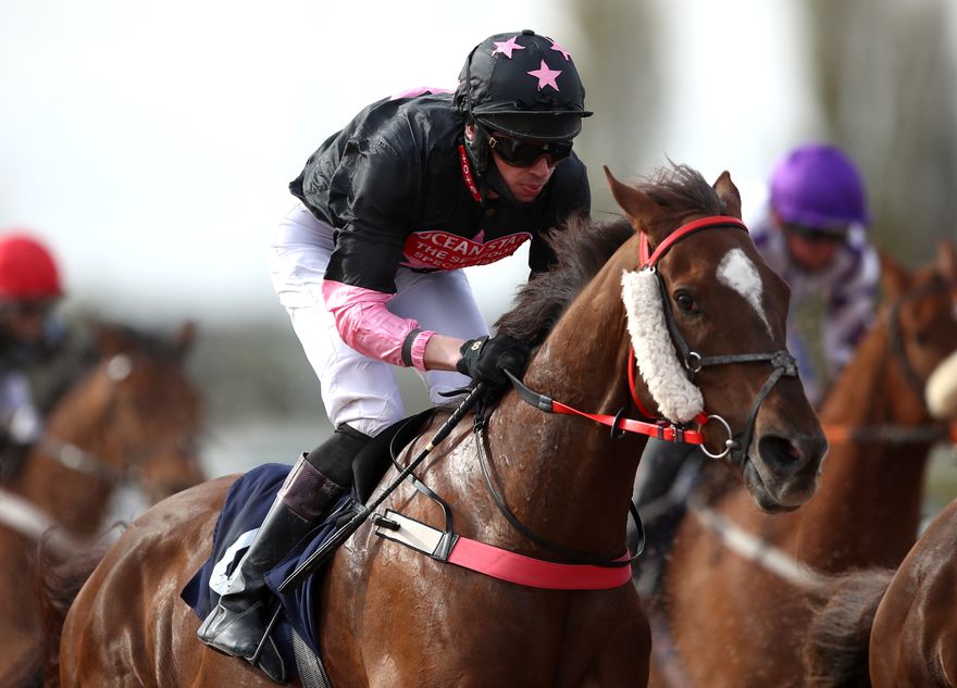 'You've got to feel for him' - birthday boy Jonathan Fisher suffers ...