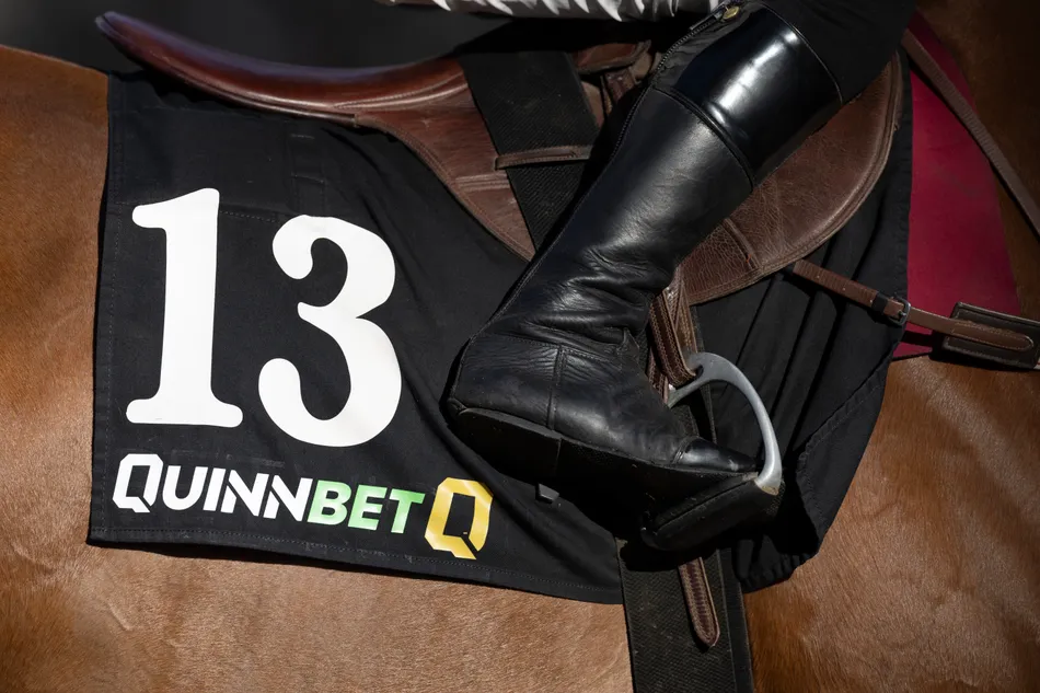 QuinnBet to pay £609,000 settlement to the Gambling Commission over regulatory failures