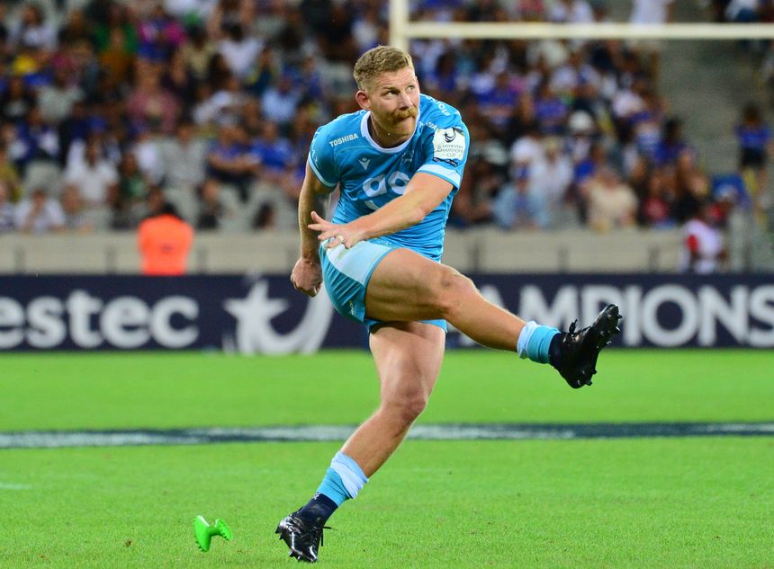 Gloucester v Sale predictions and Gallagher Premiership tips Racing Post