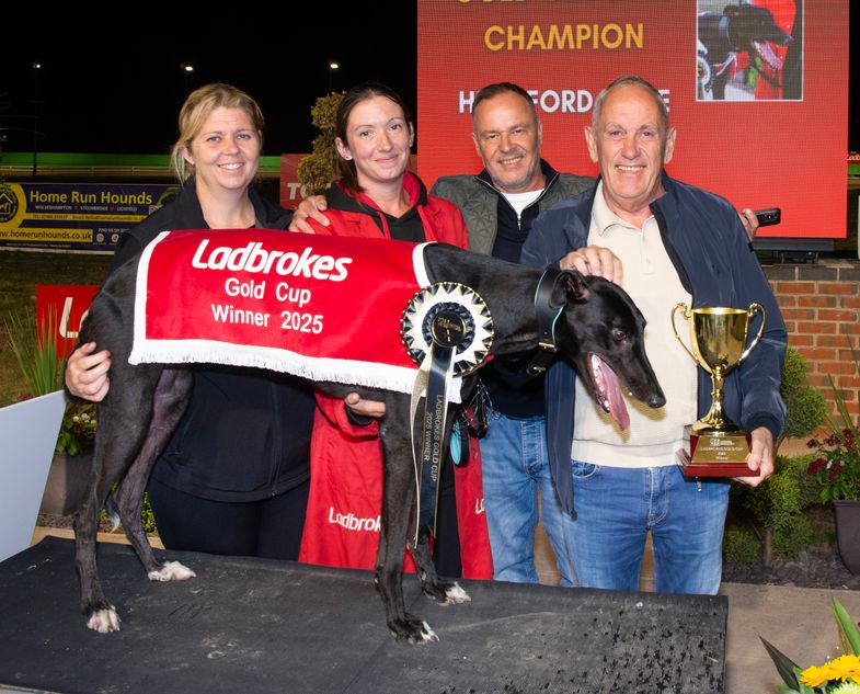 Ryan Locke Racer Change of direction sees Locke set for Central Park | Racing Post