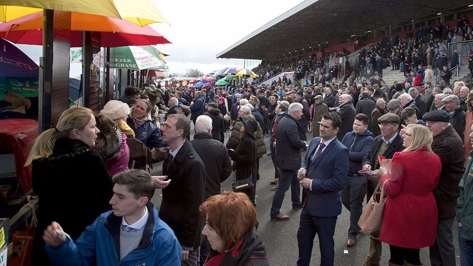 Worse odds, black market risk and inconsistency - why affordability checks will be a nightmare for punters