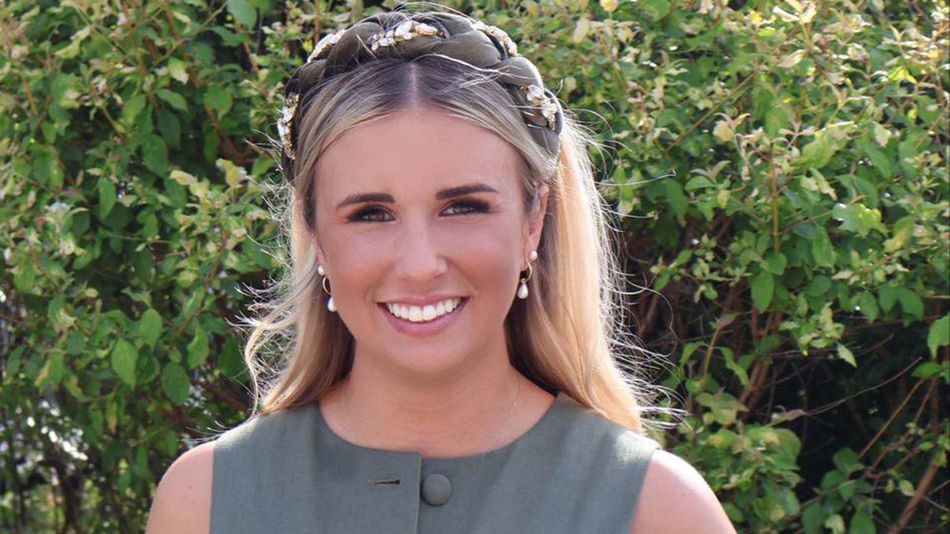 Meet the winning point-to-point rider and former Dan Skelton team member overseeing a revolution in how the sport is promoted