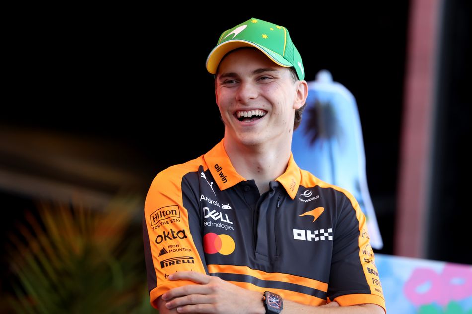 Barcelona-Catalunya Grand Prix qualifying betting tips, odds and F1 predictions: McLaren may be back in business