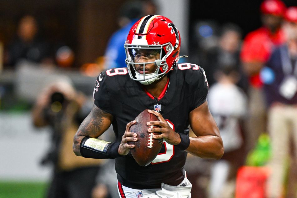 Nfl Week 17 Betting Tips Nfl Week 17 Betting Tips