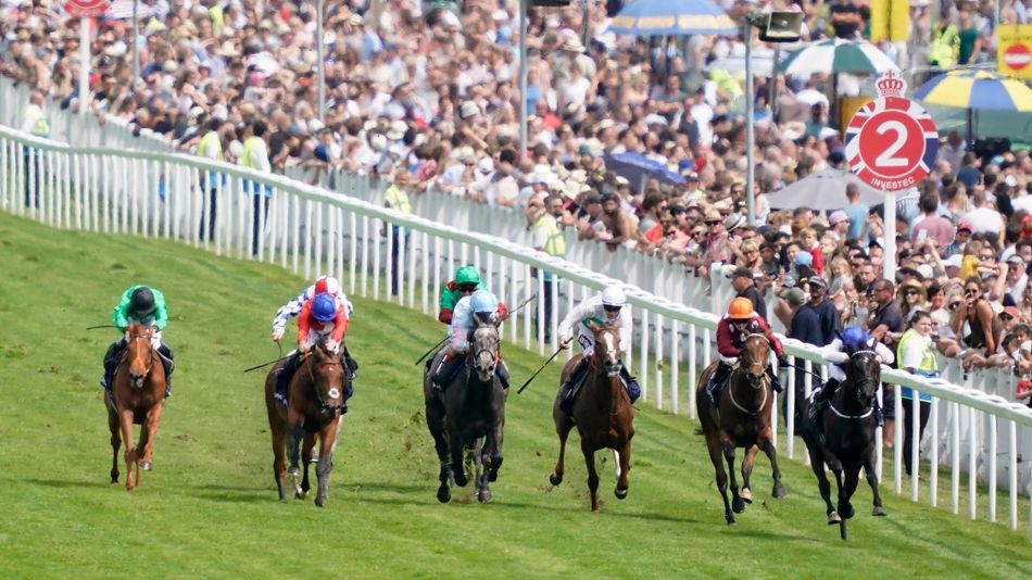 Jockey Club applies for high court injunction against 'illegal and