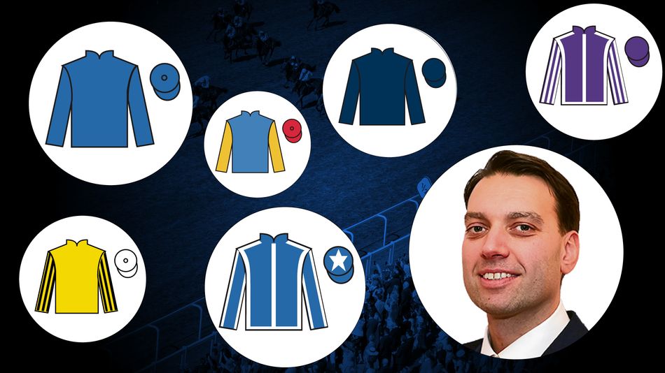 2026 Commonwealth Cup pinstickers' guide: runners, tips, key quotes and Keith Melrose's ratings for every contender