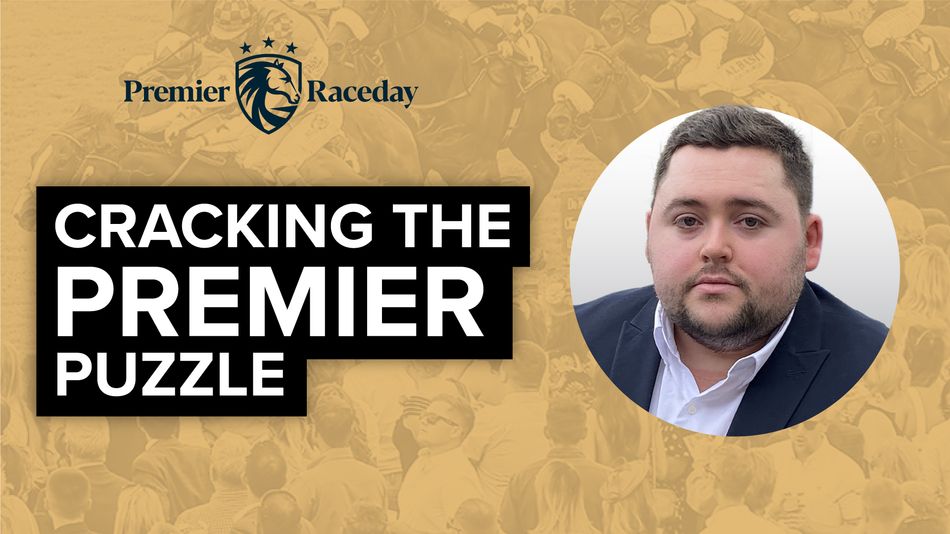 Harry Wilson fired in four winners in his last column - find out his tips for every race on day one of Chester's May meeting