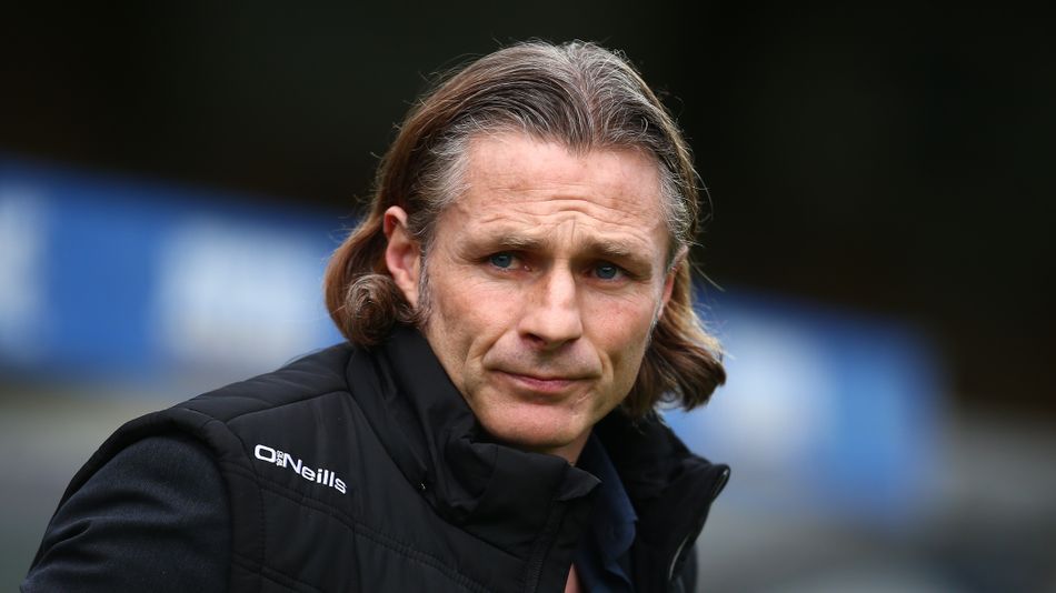 Tuesday's football betting tips and predictions from EFL expert Dan Childs