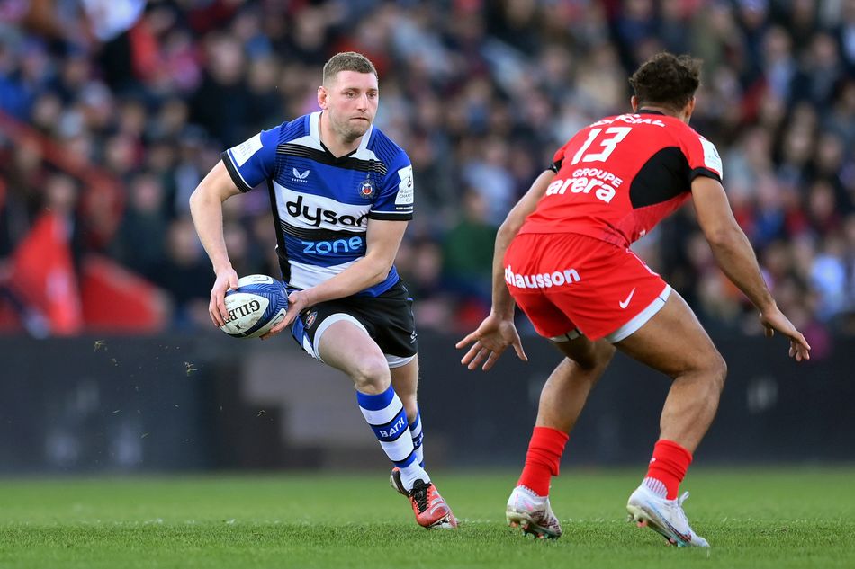 Spectacular Saturday's Gallagher Premiership Rugby Union Predictions: Chiefs In Charge On Trip To Bath Design in 4K Spectacular Saturday's Gallagher Premiership Rugby Union Predictions: Chiefs In Charge On Trip To Bath Design in 4K