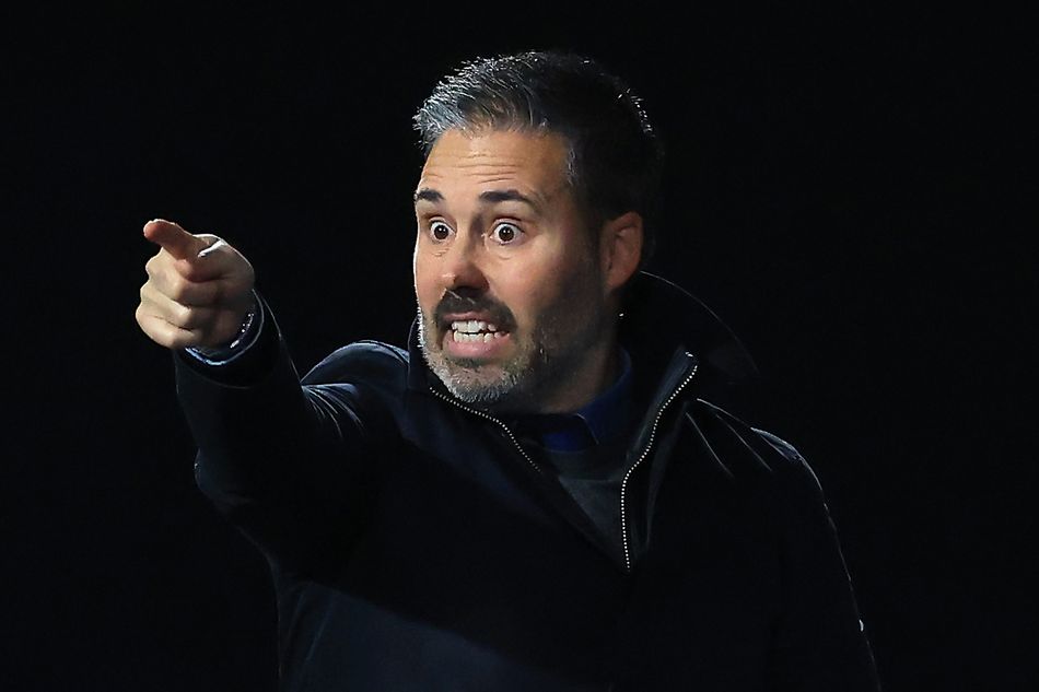 Expert EFL predictions and free football tips from Dan Childs