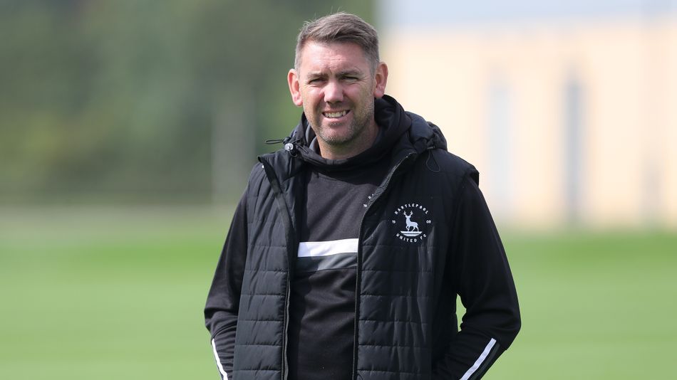 Stockport v Salford predictions, betting tips and odds Racing Post