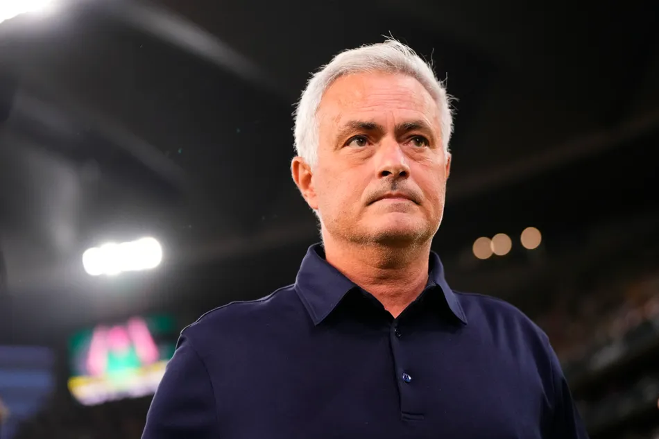 Tuesday's Champions League matchday one predictions, odds and betting tips: Inter capable of an upset on Mourinho's big night