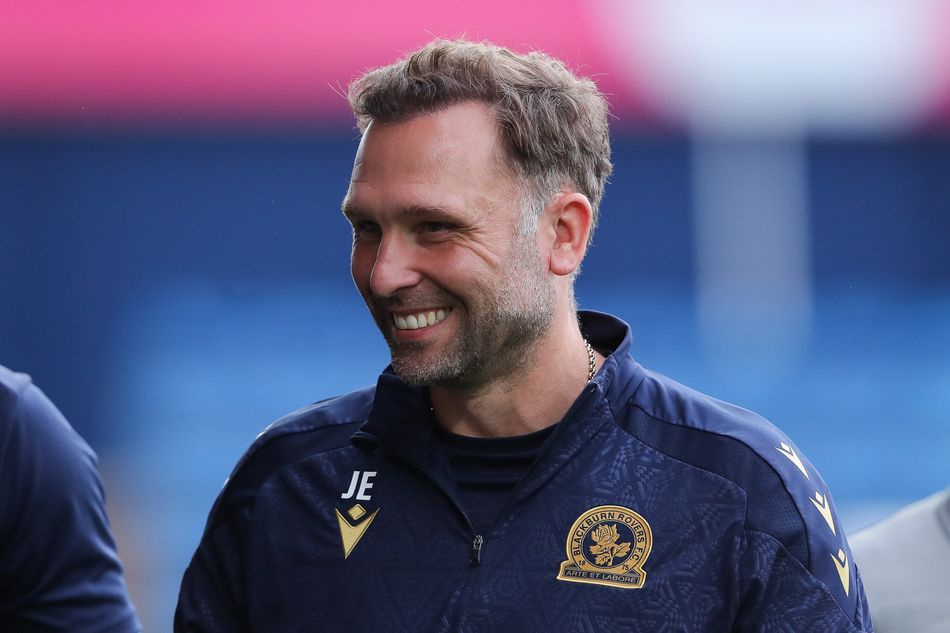 Expert EFL predictions and free football tips from Dan Childs: Slick Swans can deliver at Derby