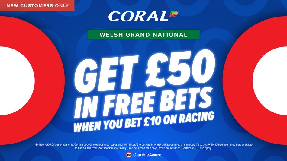 A Guide to the Coral Casino Official Portal