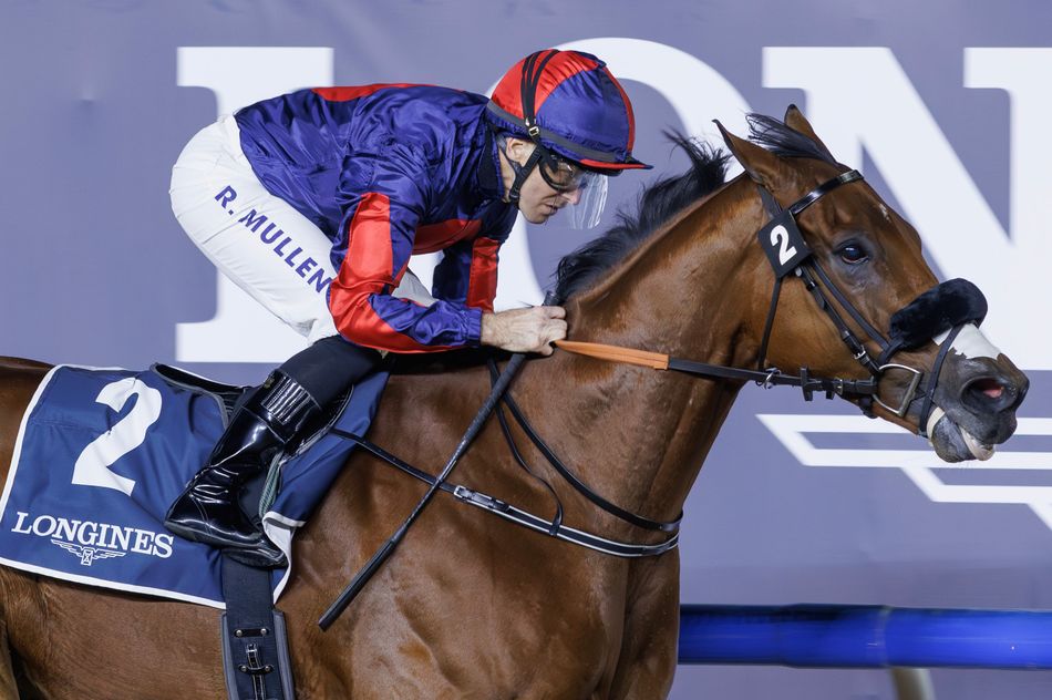 Further allegations made against barred Deva Racing syndicate as Hugo Palmer describes situation as 'a very sad state of affairs'