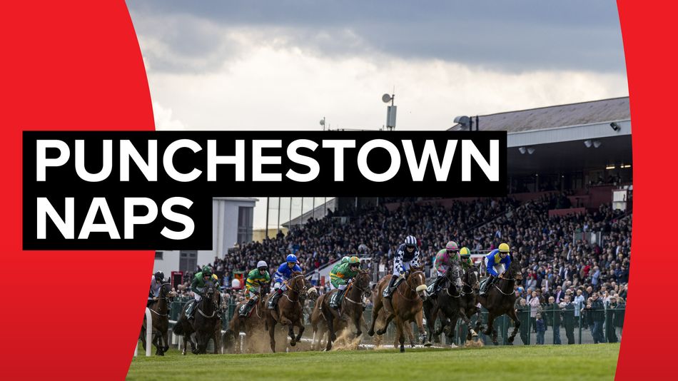 Punchestown festival day two naps: best betting tips from our experts ...