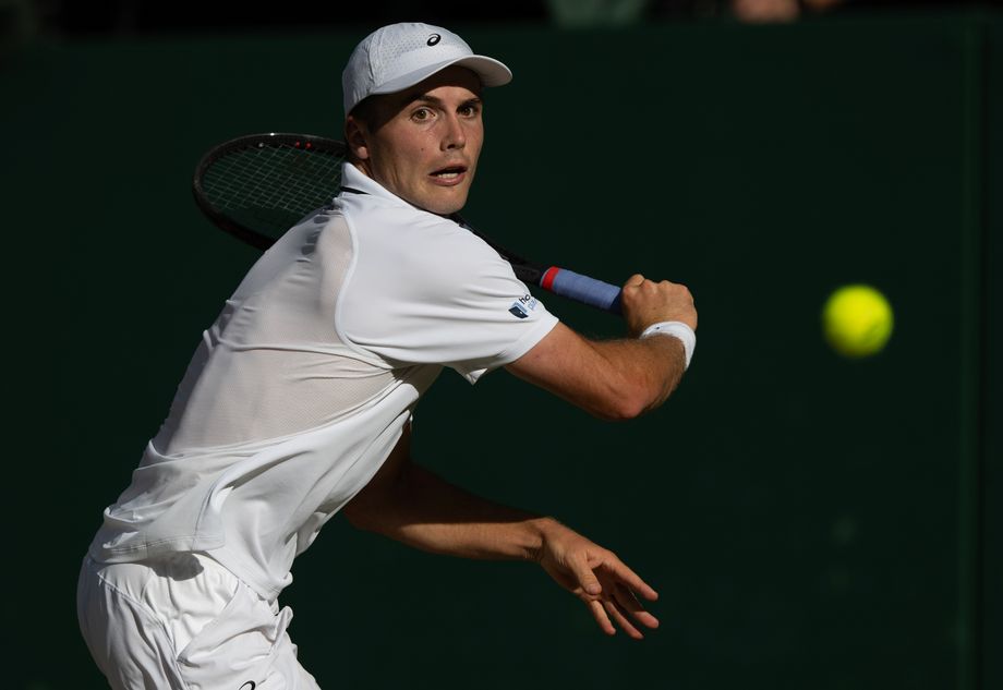 Wimbledon day nine recap, day ten picks, acca tips and odds