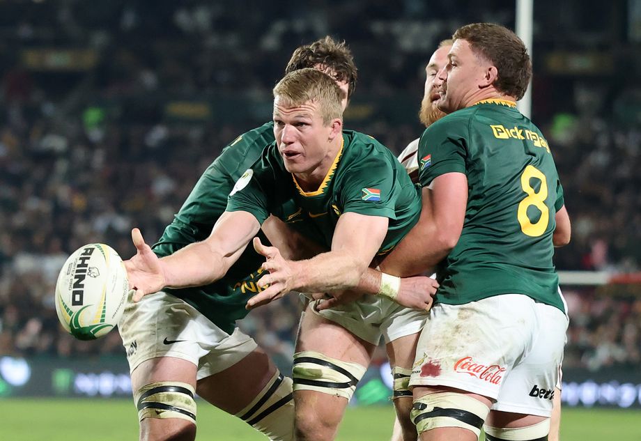 Nations Championship round 2 betting tips and fixtures