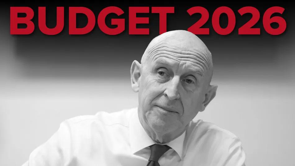 Racing braces itself for budget impact - the question is how hard will it be?