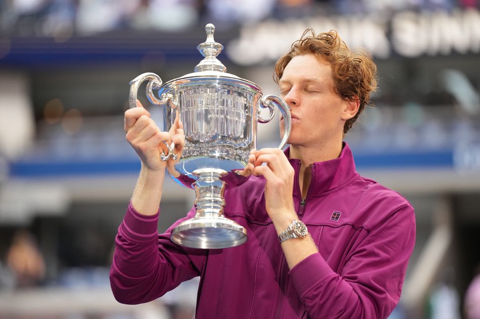 ATP Tour Finals outright winner predictions, odds and tennis betting ...